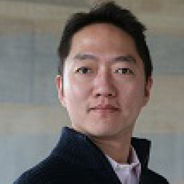 Akitaka Matsuo, course instructor for Machine Learning with Big Data for Social Scientists at ECPR's Research Methods and Techniques